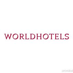 Airport Hotel Bonus Inn спортивное сооружение