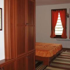 Отель Sivrieva House Ардино удобства в номере
