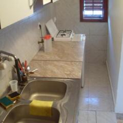 Отель Guest House Sandra в номере