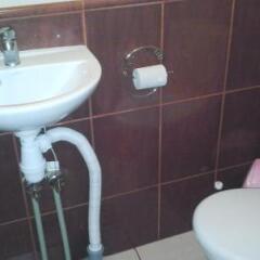 Гостиница Guest House Magnat фото 5