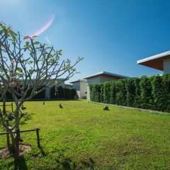 Отель Goodnight Phuket Villa Бухта Чалонг фото 8