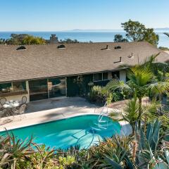 Отель 637 Sea Ranch Drive Home 3 Bedrooms 2.5 Bathrooms Home пляж фото 2