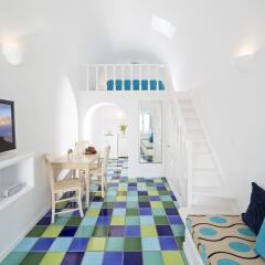 Отель Astra Suites детские мероприятия