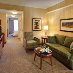 Hilton Garden Inn Lakewood in Lakewood, United States of America from 308$, photos, reviews - zenhotels.com guestroom
