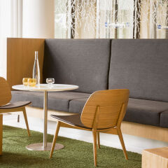 Radisson Blu Hotel, Espoo гостиничный бар