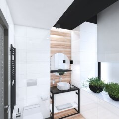 Отель Up Hotel Budapest Венгрия, Будапешт - отзывы, цены и фото номеров - забронировать отель Up Hotel Budapest онлайн спа фото 2