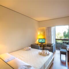 Corfu Holiday Palace Hotel комната для гостей фото 6