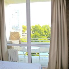 Hotel Volna комната для гостей фото 4