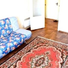 Гостиница Apartamenty Uyutniy Dom Ady Lebedevoy в Красноярске отзывы, цены и фото номеров - забронировать гостиницу Apartamenty Uyutniy Dom Ady Lebedevoy онлайн Красноярск комната для гостей фото 2