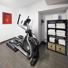 Отель Courtyard By Marriott Paris Boulogne Булонь-Бийанкур фото 3