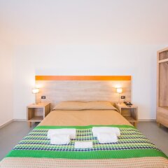 Отель Albergo Athenaeum Италия, Палермо - 3 отзыва об отеле, цены и фото номеров - забронировать отель Albergo Athenaeum онлайн фото 4