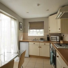 Georgian House Hotel в номере фото 2