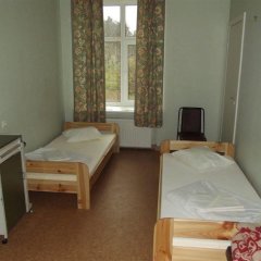 Hostel Hospital in Talsi, Latvia from 64$, photos, reviews - zenhotels.com photo 3
