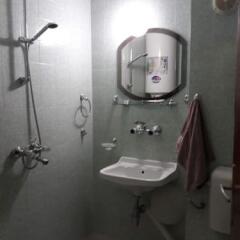 Отель Guest House Port фото 5