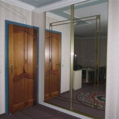 Hotel Le Val D'ourthe Льеж удобства в номере фото 2