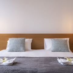 Pé Direito Hostel Понта-Делгада фото 3