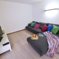 Отель Casa da Baía - Guest House комната для гостей фото 4