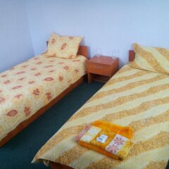 Отель Family Hotel Drumex Болгария, Чепеларе - отзывы, цены и фото номеров - забронировать отель Family Hotel Drumex онлайн фото 2