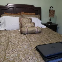 Kozy Bahamas Getaway in Nassau, Bahamas from 242$, photos, reviews - zenhotels.com room amenities