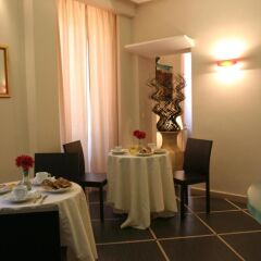 Hotel Garda в номере фото 2
