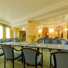 Hotel Pitti Palace al Ponte Vecchio