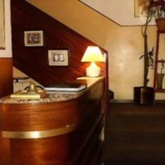 Отель Lombardia Италия, Флоренция - отзывы, цены и фото номеров - забронировать отель Lombardia онлайн сауна