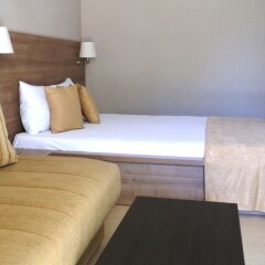 Villa V Lux in Petrovac, Montenegro from 82$, photos, reviews - zenhotels.com guestroom photo 5