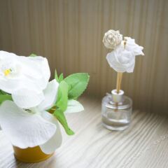 Отель Mianyang Triumph Business Inn удобства в номере фото 2