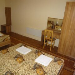 Отель Guest Rooms Donovi Болгария, Варна - отзывы, цены и фото номеров - забронировать отель Guest Rooms Donovi онлайн детские мероприятия