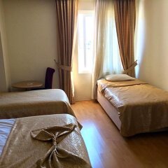 Grand Ezel Hotel Турция, Мерсин - отзывы, цены и фото номеров - забронировать отель Grand Ezel Hotel онлайн детские мероприятия