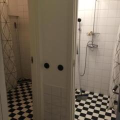 City BackPackers Hostel фото 15