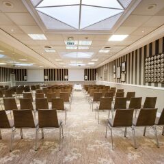 Отель Holiday Inn Nice фото 2