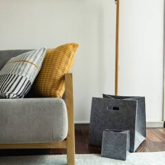 Апартаменты Artsy Apartment In Condesa! Мехико удобства в номере