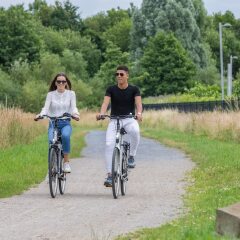 Отель Van der Valk Airporthotel Düsseldorf Германия, Дюссельдорф - отзывы, цены и фото номеров - забронировать отель Van der Valk Airporthotel Düsseldorf онлайн спортивное сооружение