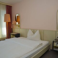 Seehotel Riviera at Lake Lucerne in Gersau, Switzerland from 220$, photos, reviews - zenhotels.com room amenities