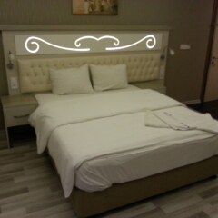 Hotel Akdag комната для гостей фото 4