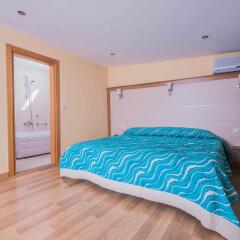 Timeks Hotel комната для гостей фото 5