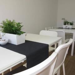 Hotel Ofi в номере
