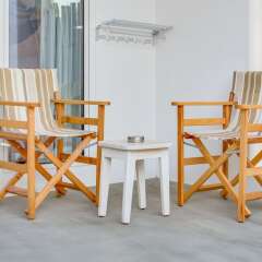 Апартаменты Blue Harbour Boutique Apartments с домашними животными