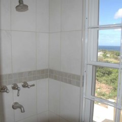 2 Westlook in St. Andrew, Barbados from 482$, photos, reviews - zenhotels.com bathroom photo 2