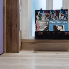Отель My Bairro Alto Suites фото 4