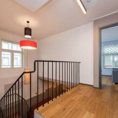 Tallinn Apartment Hotel комната для гостей фото 5