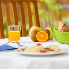 Hotel Levita Натурно в номере