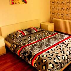 Konukevim Bayindir Apartment Турция, Анкара - отзывы, цены и фото номеров - забронировать отель Konukevim Bayindir Apartment онлайн детские мероприятия фото 2