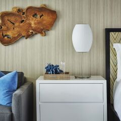 Fairmont Miramar Hotel & Bungalows Санта-Моника удобства в номере