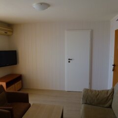 Апартаменты Apartments in Rainbow Holiday Complex комната для гостей фото 2