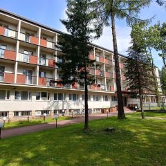 Отель Pensjonat Halny Польша, Закопане - отзывы, цены и фото номеров - забронировать отель Pensjonat Halny онлайн фото 3