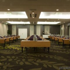 Отель Kimpton De Witt Amsterdam фото 2