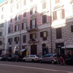 Hotel Solis