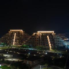 City Stay Beach Hotel Apartments фото 4